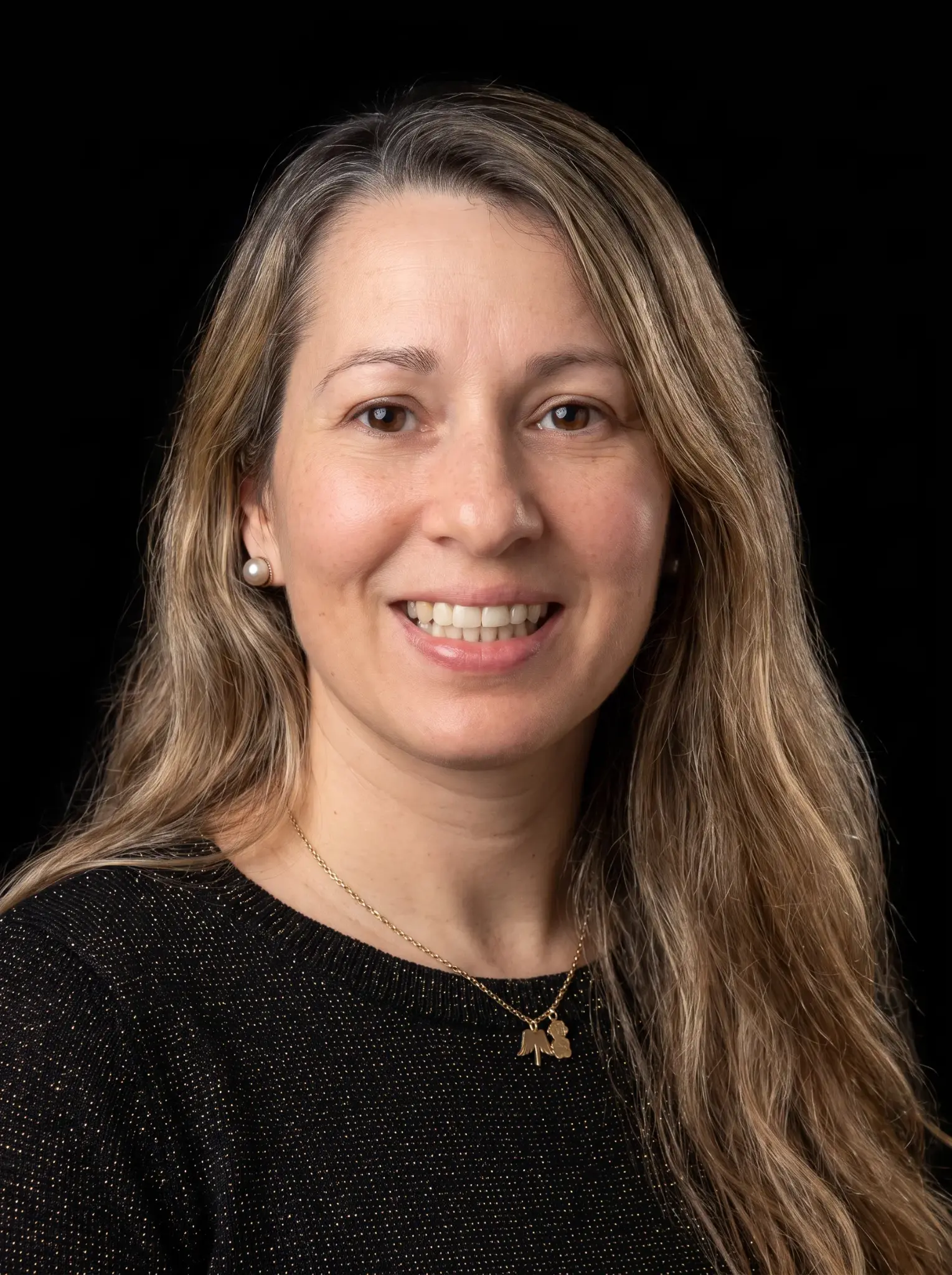 Deborah Del Río